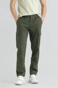 سنيتش Olive